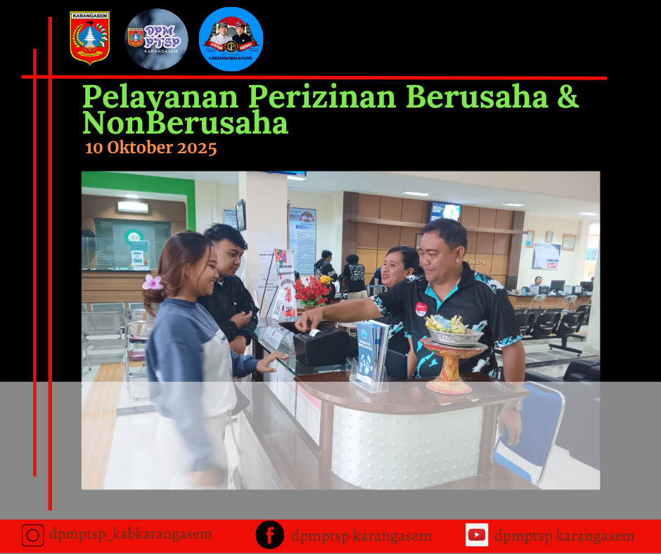 http://dpmptsp.karangasemkab.go.id/storage/artikel/8178694101760073983.pelayanan (82).png